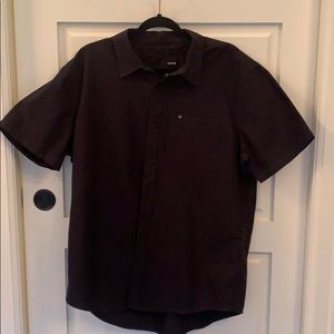 Men’s Hurley XL Shirt